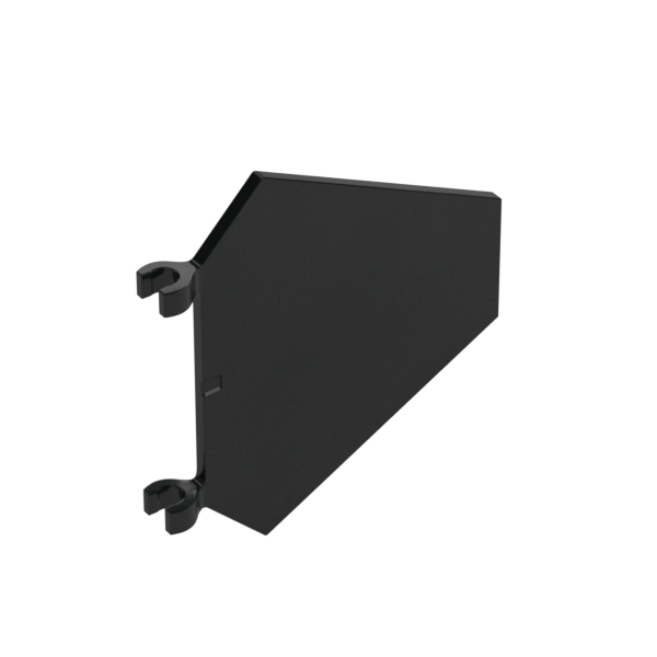 PALLET 1.5 MM 5X6, W/ DIA. 3.2 HOLDER