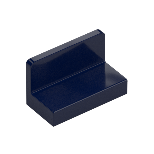 WALL ELEMENT 1X2X1