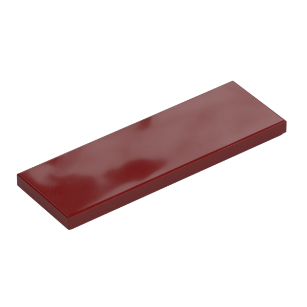 TILE 2X6