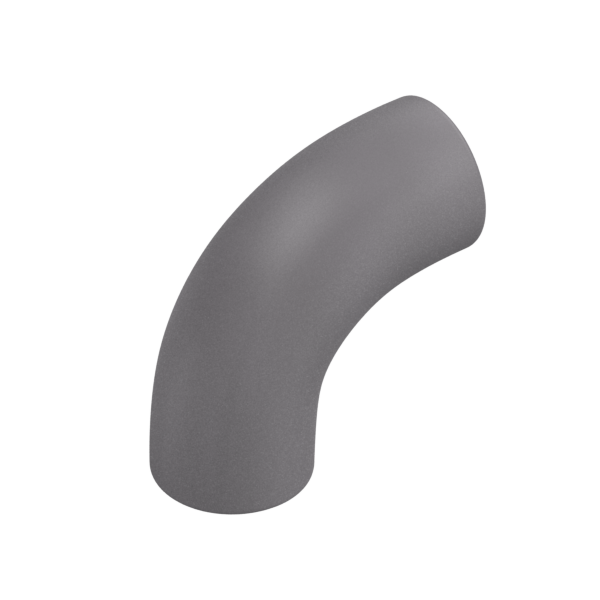 DESIGN SHAPE W/ TUBE, CROSSHOLE