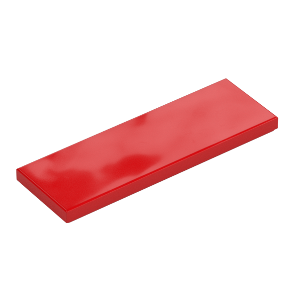 TILE 2X6