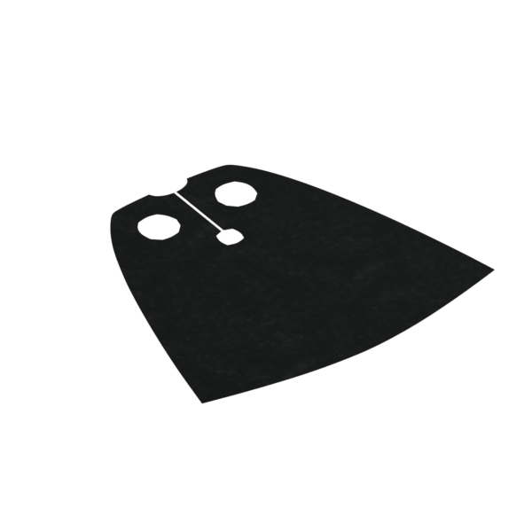 CAPE, NO. 15