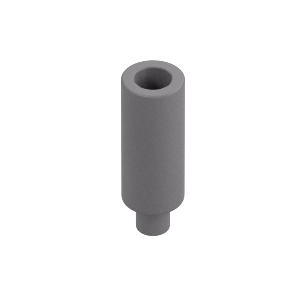 CANDLE, NO. 1