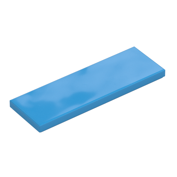 TILE 2X6