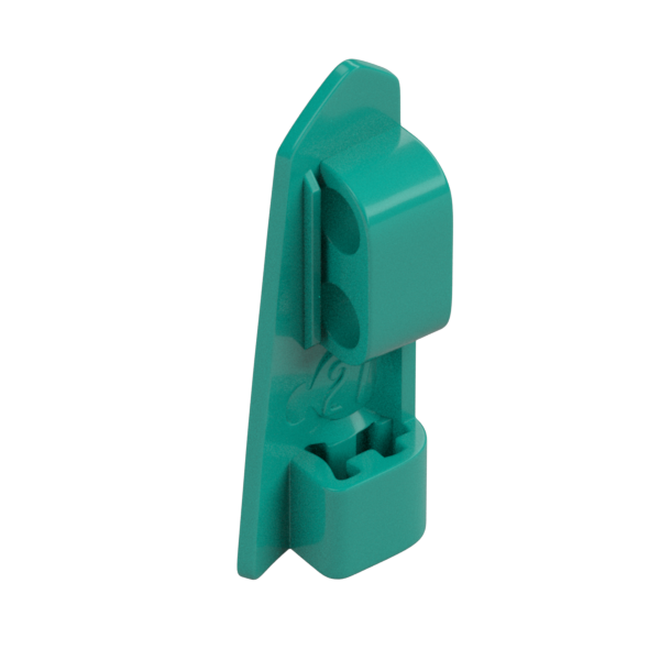 RIGHT PANEL 2X5 (N0 21)