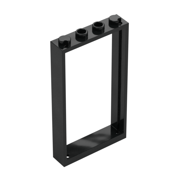 FRAME 1X4X6