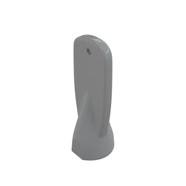 PADDLE, NO. 1