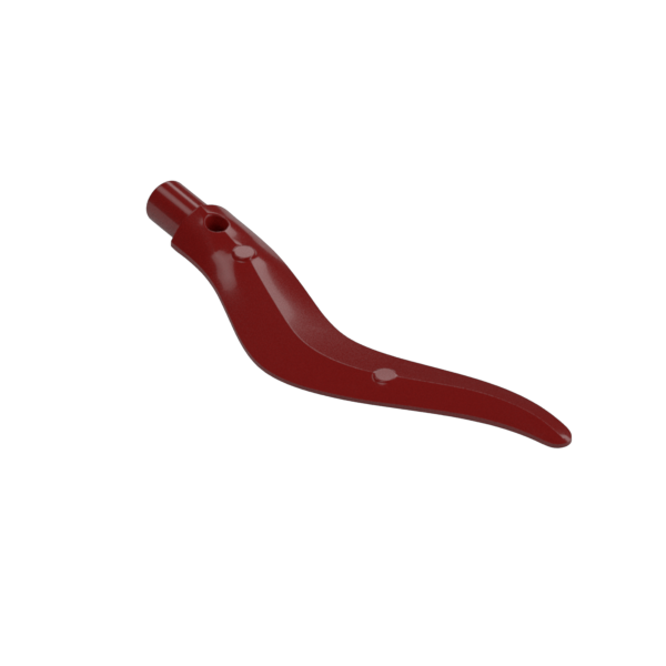SWORD, NO. 20