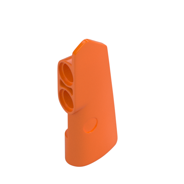 RIGHT PANEL 2X5 (N0 21)