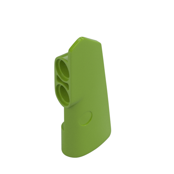 RIGHT PANEL 2X5 (N0 21)