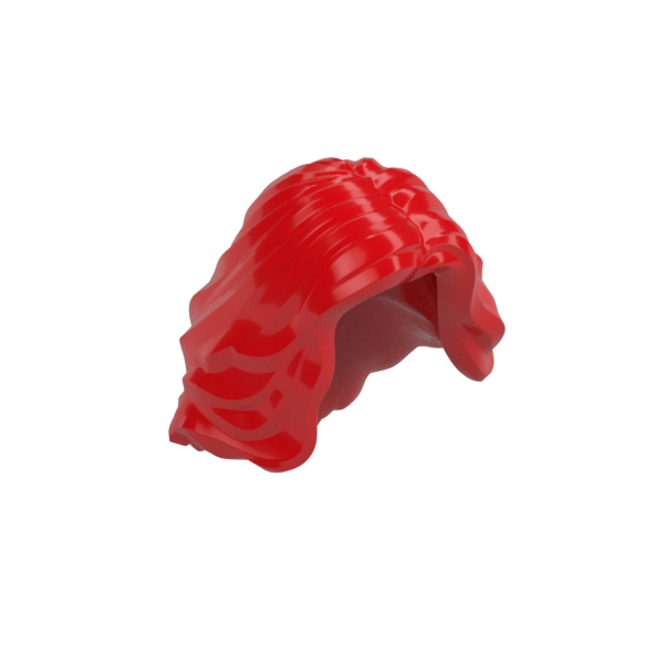 MINI WIG, NO. 106