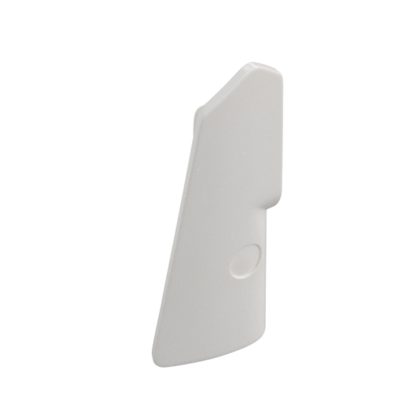 LEFT PANEL 2X5 (NR 22)