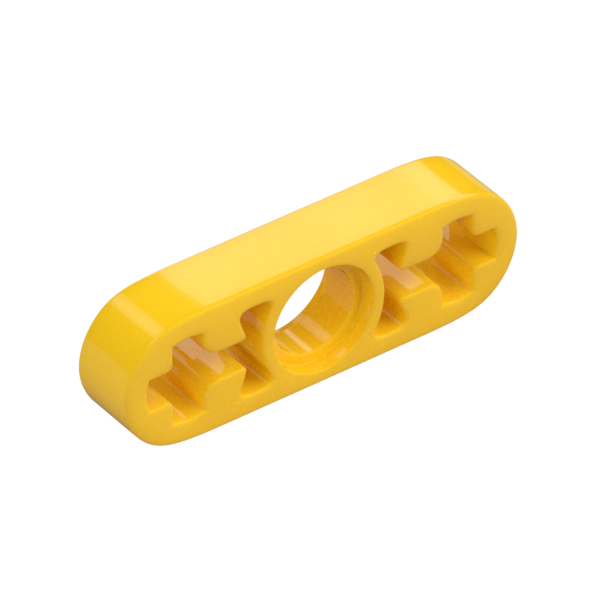 TECHNIC LEVER 3M