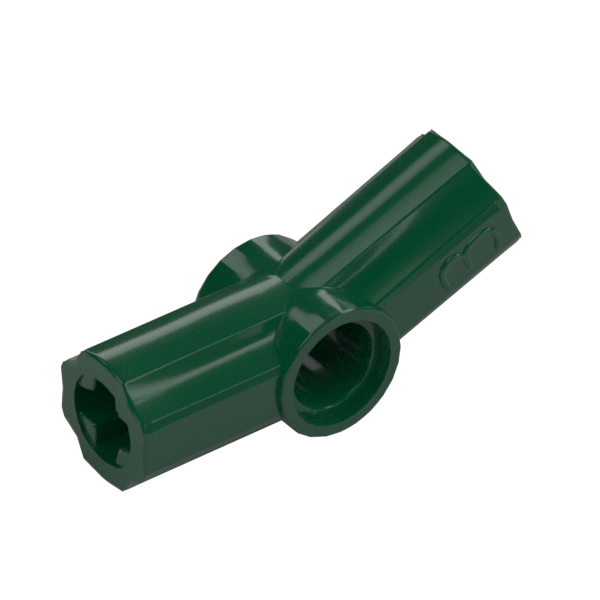 ANGLE ELEMENT, 157,5 DEGR. [3]