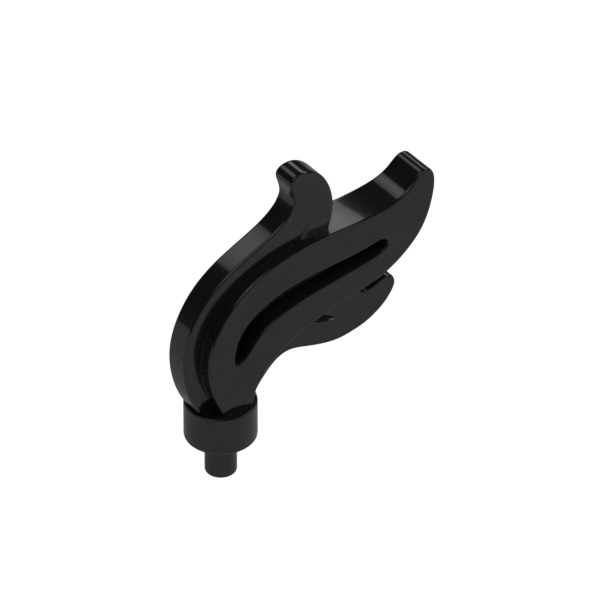 FEATHER