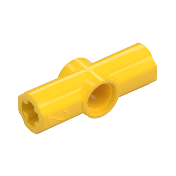 ANGLE ELEMENT, 180 DEGREES [2]