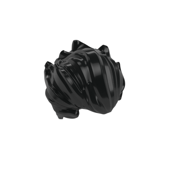 MINI WIG, NO. 130