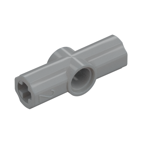 ANGLE ELEMENT, 180 DEGREES [2]