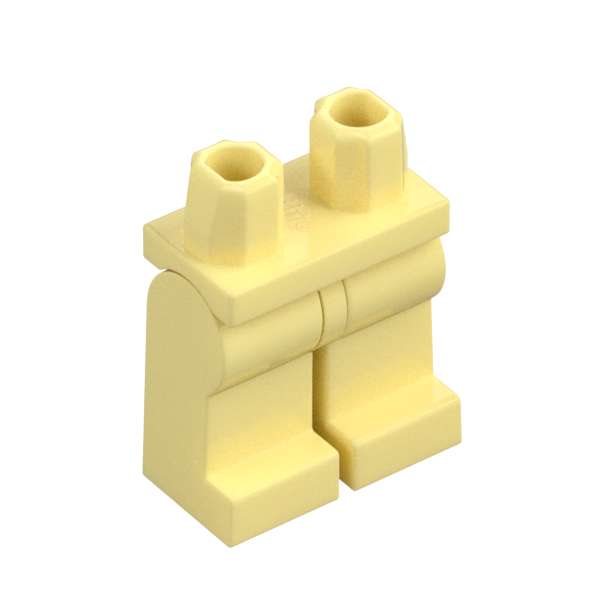 MINI LOWER PART