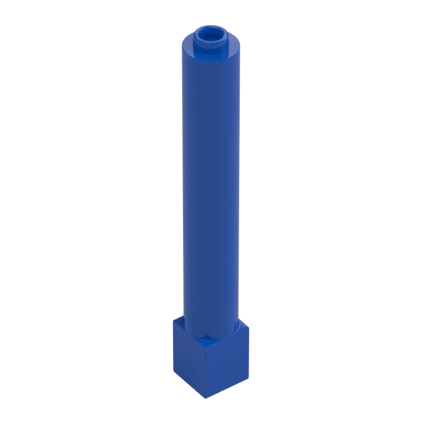 COLUMN 1X1X6