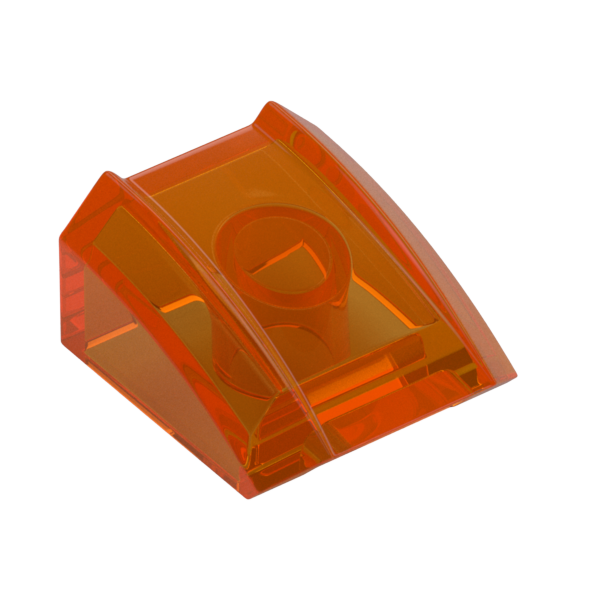 FRONT, 2X2, SPORT