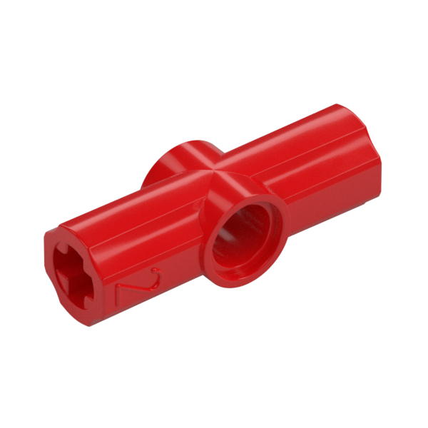 ANGLE ELEMENT, 180 DEGREES [2]