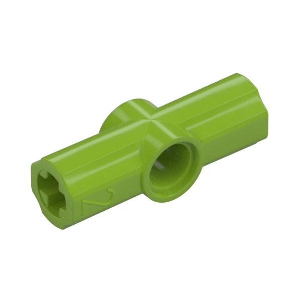 ANGLE ELEMENT, 180 DEGREES [2]