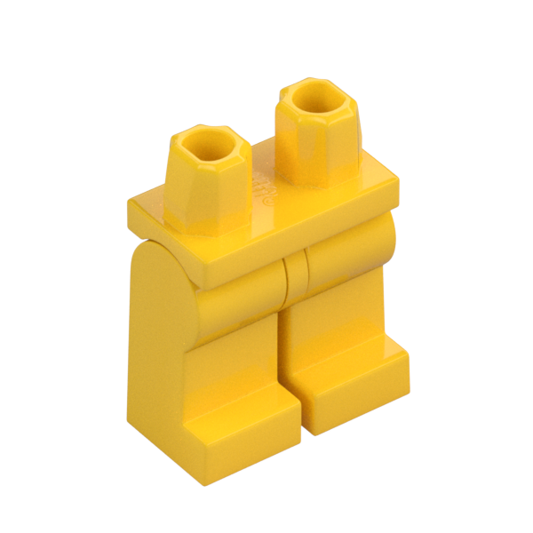 MINI LOWER PART