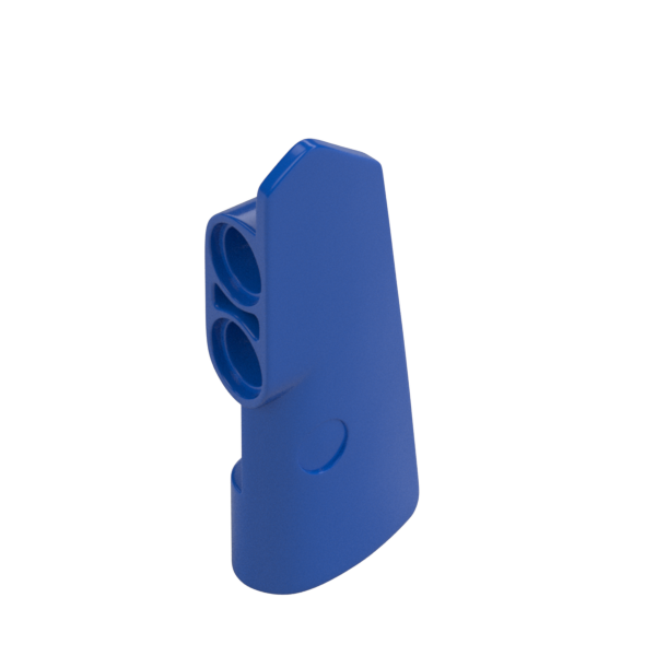 RIGHT PANEL 2X5 (N0 21)