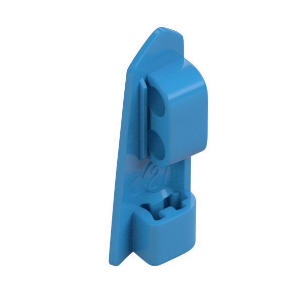 RIGHT PANEL 2X5 (N0 21)