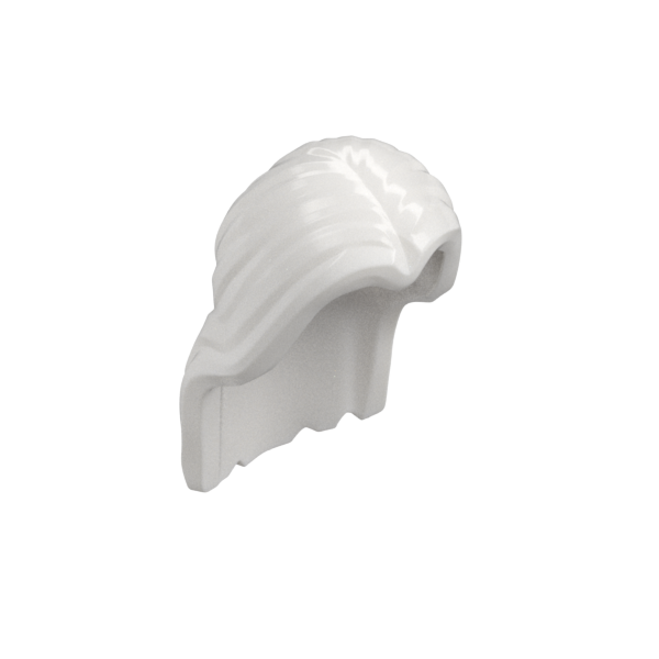 MINI WIG, NO. 206