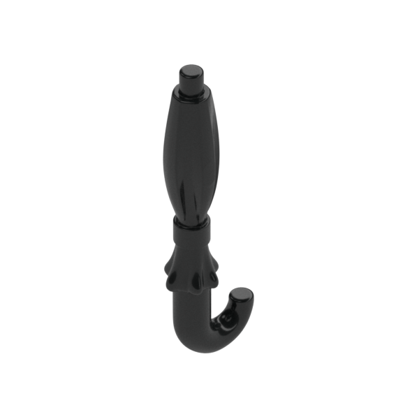 UMBRELLA NO. 1