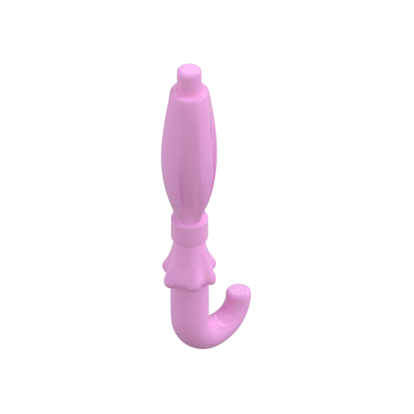UMBRELLA NO. 1