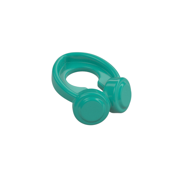 MINI ACCESSORY, NO. 15