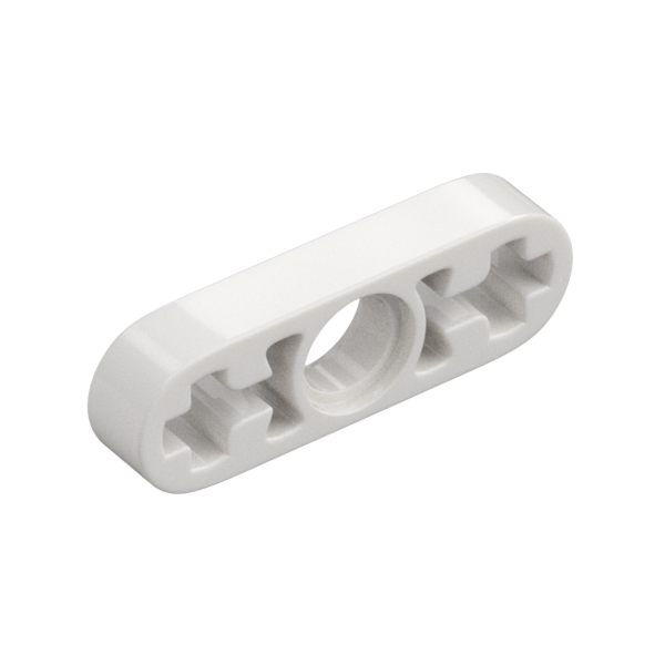 TECHNIC LEVER 3M