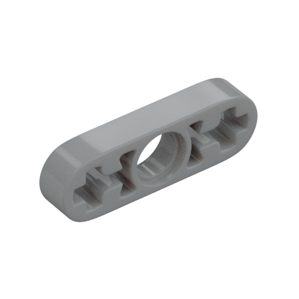 TECHNIC LEVER 3M