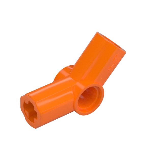 ANGLE ELEMENT 135 DEG. [4]