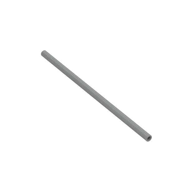 OUTER CABLE, 80 MM