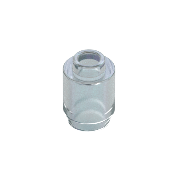 ROUND BRICK 1X1