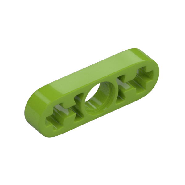 TECHNIC LEVER 3M