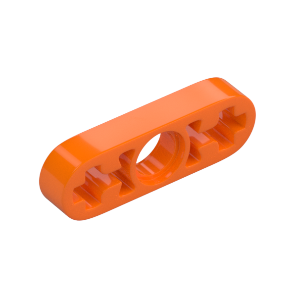 TECHNIC LEVER 3M