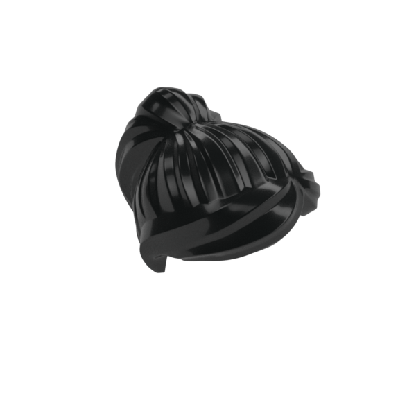 MINI WIG NO. 5