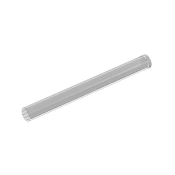 LIGHT SWORD BLADE