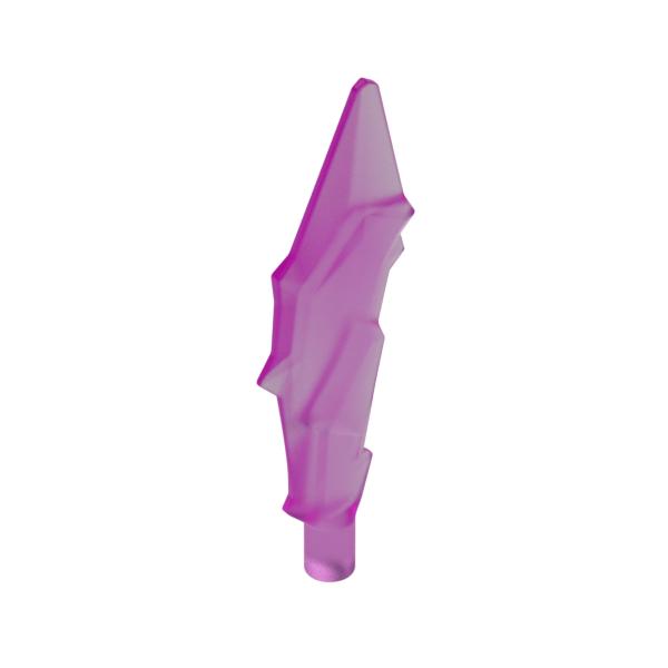 SWORD, NO. 24