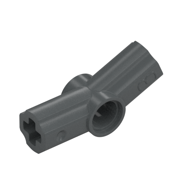 ANGLE ELEMENT, 157,5 DEGR. [3]