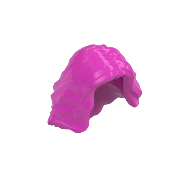MINI WIG, NO. 106