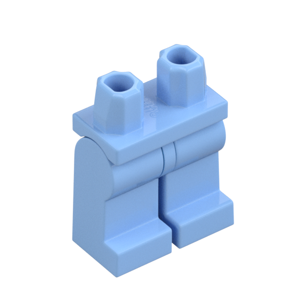 MINI LOWER PART