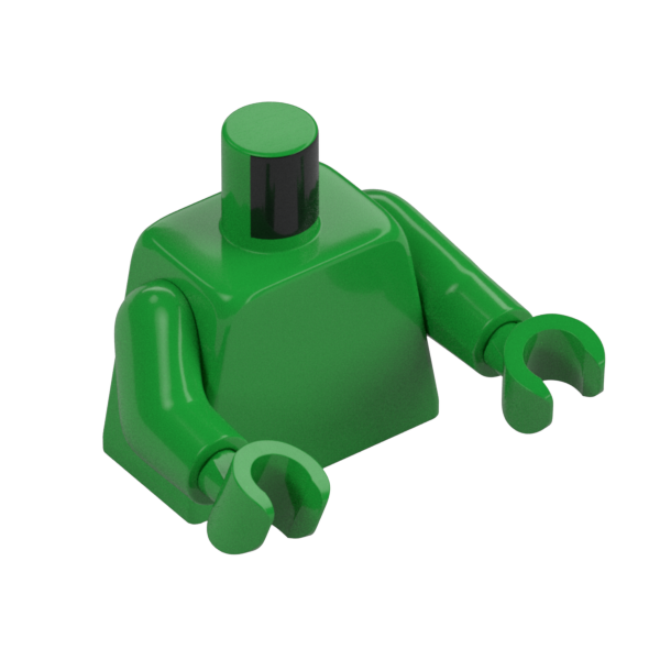 MINI UPPER PART