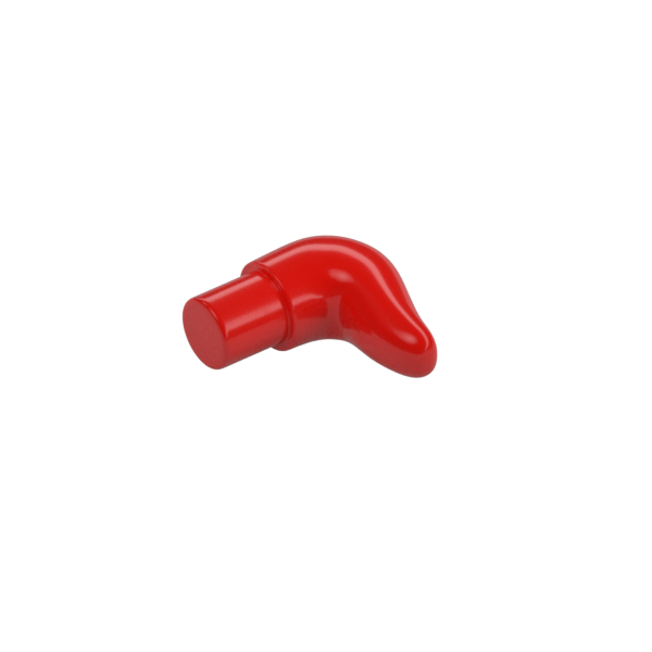 COW HORN