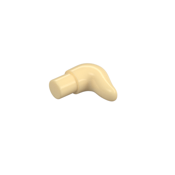 COW HORN